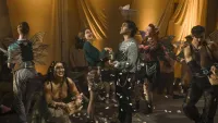 Episode preview