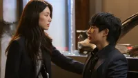 Episode preview