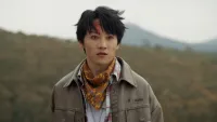 Episode preview