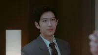 Episode preview