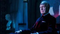 Episode preview