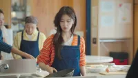 Episode preview