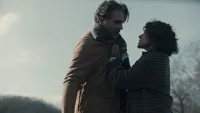 Episode preview