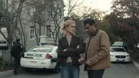 Episode preview