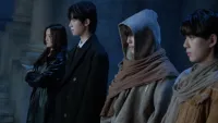 Episode preview