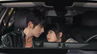 Episode preview