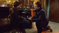 Episode preview