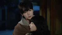 Episode preview