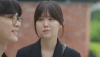Episode preview
