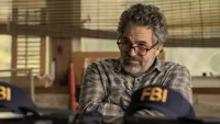Episode preview