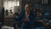 Episode preview