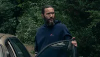 Episode preview