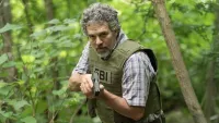 Episode preview