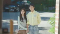 Episode preview