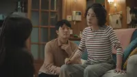 Episode preview