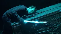 Episode preview