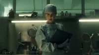 Episode preview