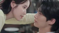 Episode preview