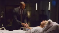 Episode preview