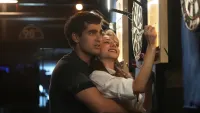 Episode preview