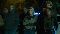 Episode preview