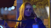 Episode preview