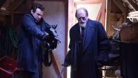 Episode preview