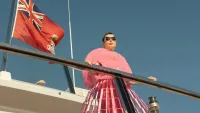 Episode preview