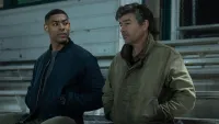 Episode preview
