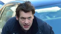 Episode preview