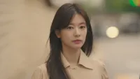 Episode preview