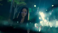 Episode preview