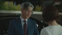 Episode preview