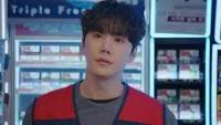 Episode preview