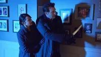 Episode preview