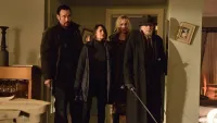 Episode preview