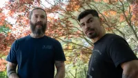 Episode preview