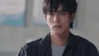 Episode preview