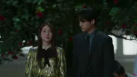 Episode preview