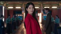 Episode preview