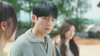Episode preview