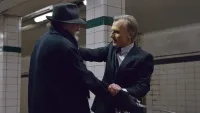 Episode preview