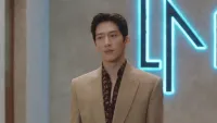Episode preview