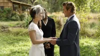 Episode preview
