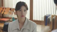Episode preview