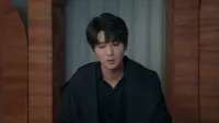 Episode preview