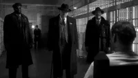 Episode preview