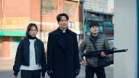 Episode preview