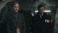 Episode preview