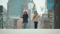 Episode preview